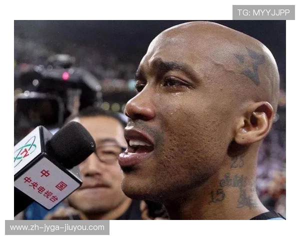 英超球员杰米·劳伦斯生涯介绍与励志故事