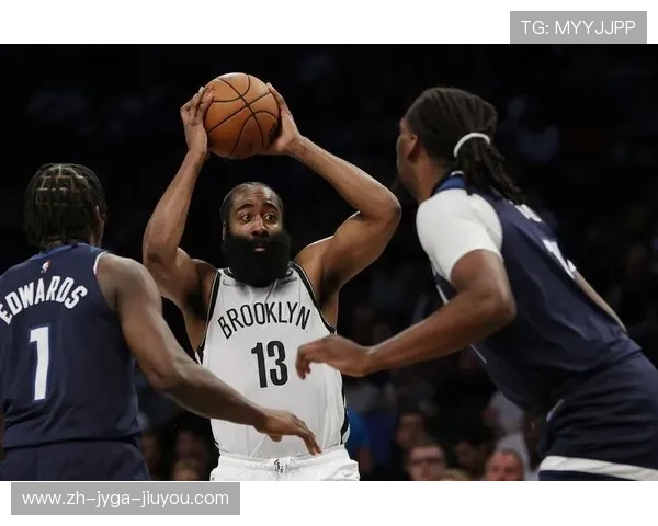 篮球运动中高效传球技术的训练方法及其对比赛节奏的控制作用