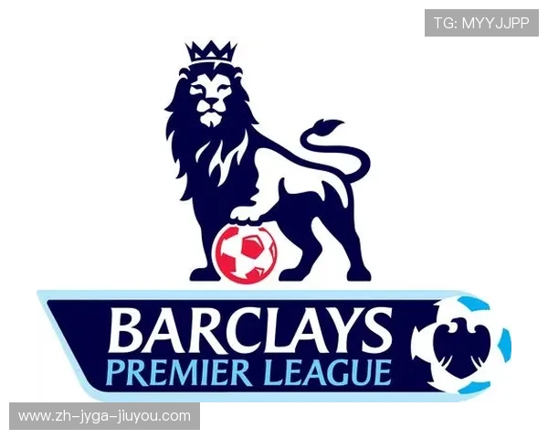 虹口体育场与英超球队的关系介绍