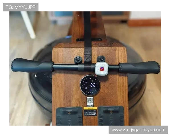 值得推荐的健身器材公司名单及主营产品解析