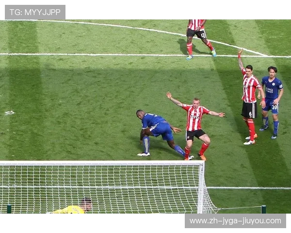 足球比赛中的高效进攻策略与执行方式