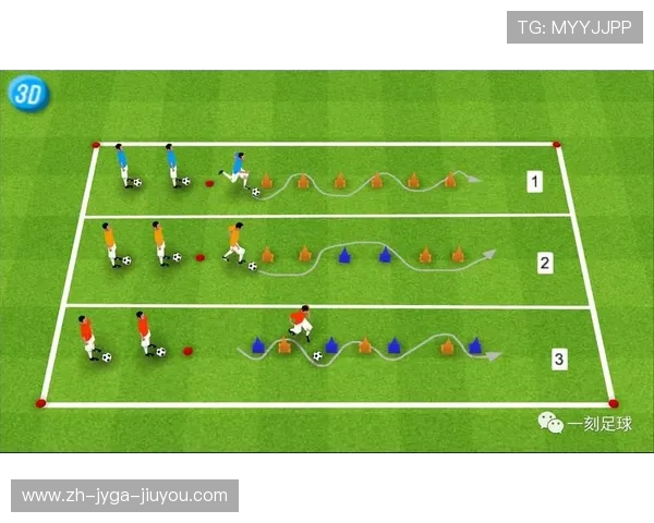 足球运动员体能恢复策略与营养管理方案