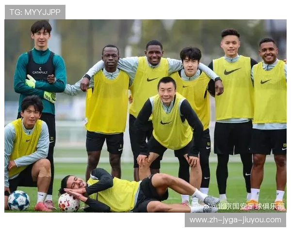 足球运动员的竞技心态与胜负取舍