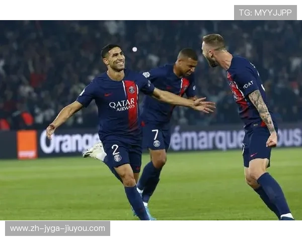 马赛德比战历史对战战绩汇总